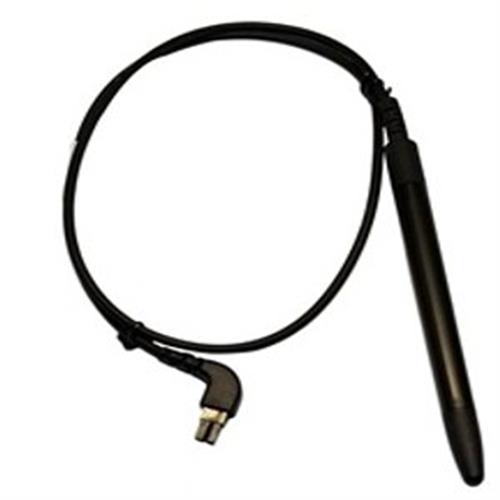 Ingenico 296189194 Right Angle Stylus Pen Isc250 & Isc350, Replaces 296124995Ab And 296162309