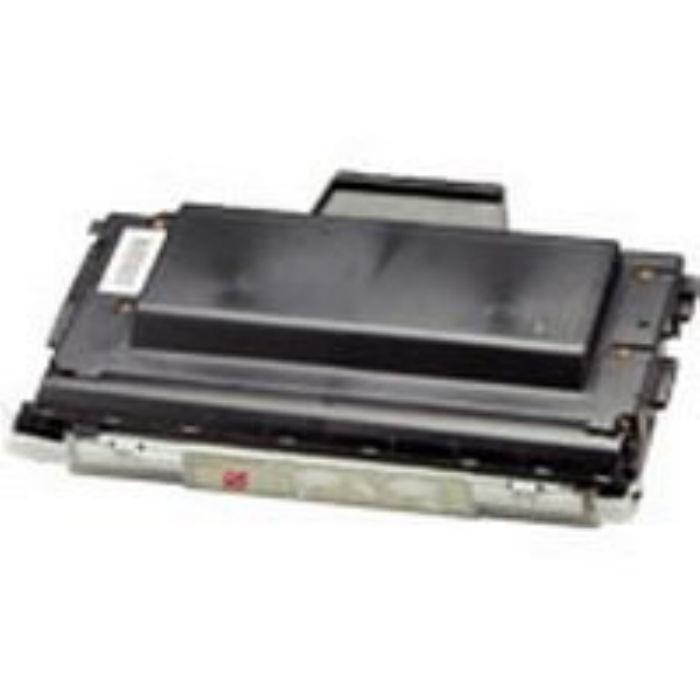 Tektronix-Xerox Phaser 550 Black Toner Cartridge (10000 Page Yield) (016-1417-00)