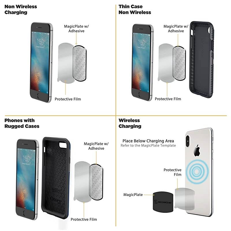 Cell Phone Armband for Samsung Galaxy S20 Ultra S20 Plus S10+ S9 S8 S7 J7 J3, A01 A11 A21 A51 A71 5G A10e A20 A30 A50, Stylo 6,K51,K31 Sports Running Workout Phone Holder Card Slots Case,Rose