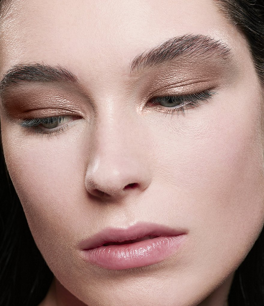 Giorgio Armani ARMANI beauty Eye Tint Liquid Eyeshadow