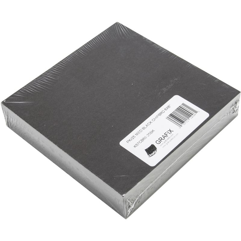 150 Yards 1/4" Wides Braided Black Elastic Band for Mask Stretch Strap Cord Roll and DIY Mask Making