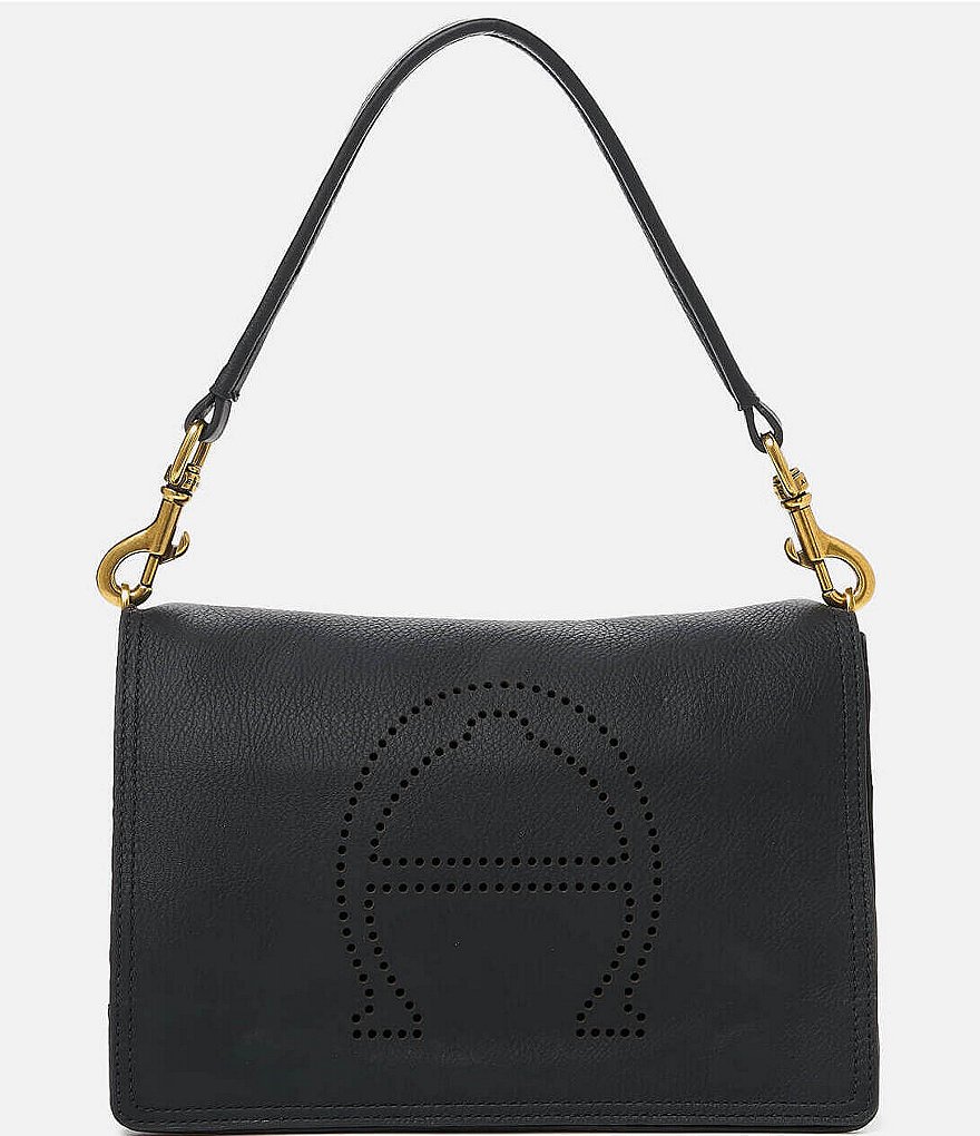 Etienne Aigner Signature Stella Hobo Bag