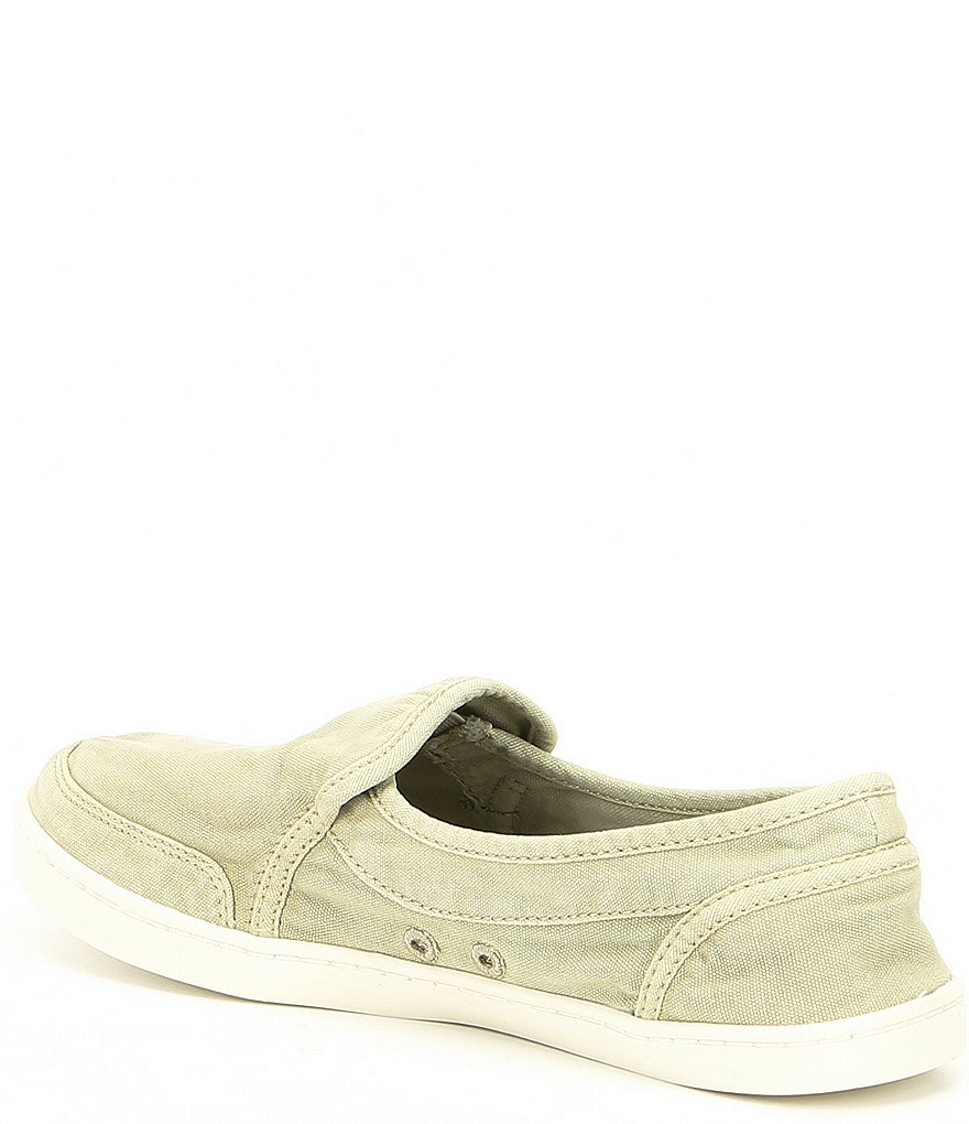 Kendall + Kylie Women's Anthracite Leopard EZORA 2.0 Low Top Lace Up Multi Sneakers