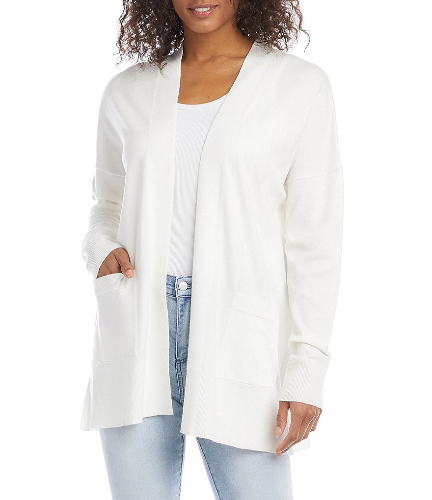 Southern Tide Marit Striped Hoodie