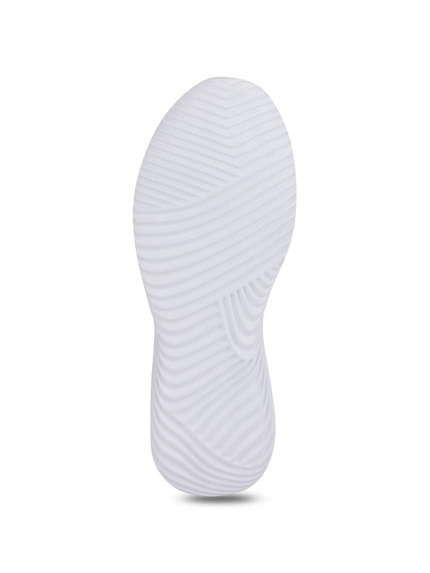 Campus Women's Jessica Blue Running Shoes