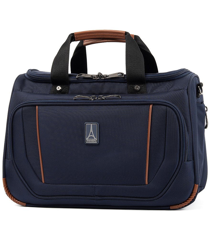 Travelpro Crew Versapack Deluxe Tote