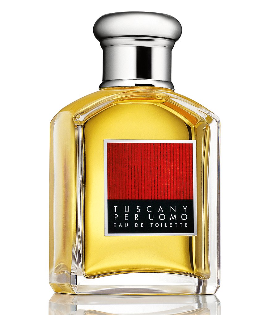 Perricone MD The Greatest Hits Set