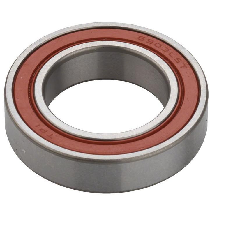 DT Swiss 6903 Bearing