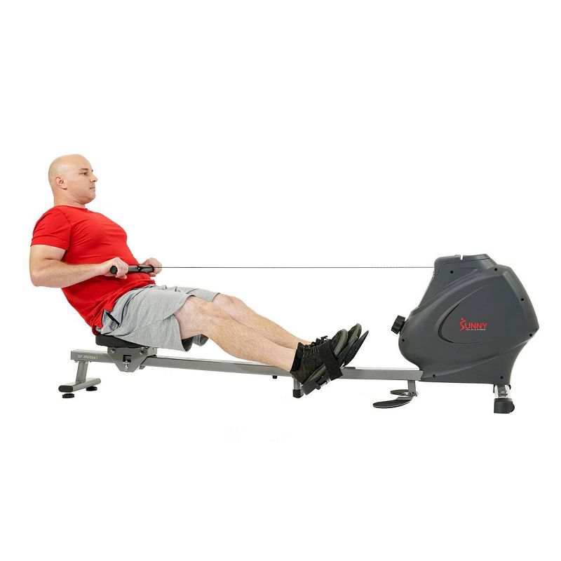 Stamina ATS Air Rower 1399