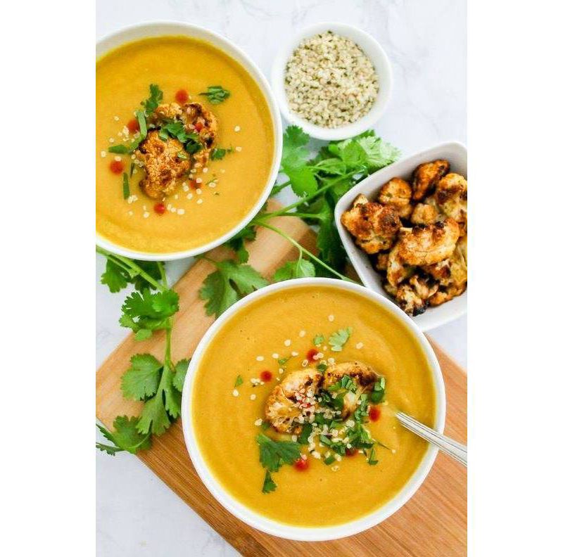 Pecan Halves - 16oz - Good & Gather™