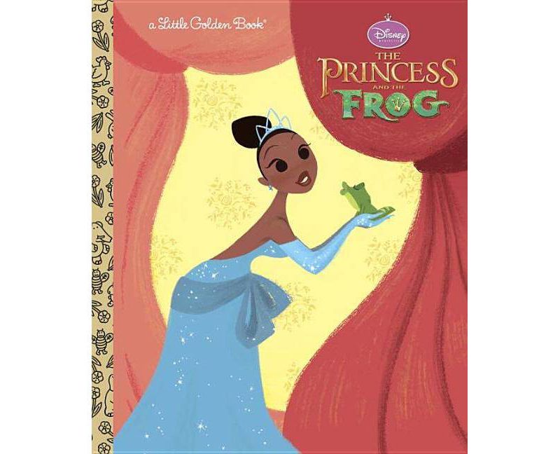 Tough Trucks - (Amazing Machines) by  Tony Mitton & Ant Parker (Paperback)