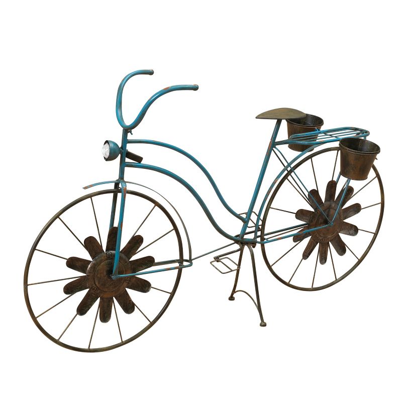 AquaSavTM Oxford Wall Planter, 18" - Pride Garden Products