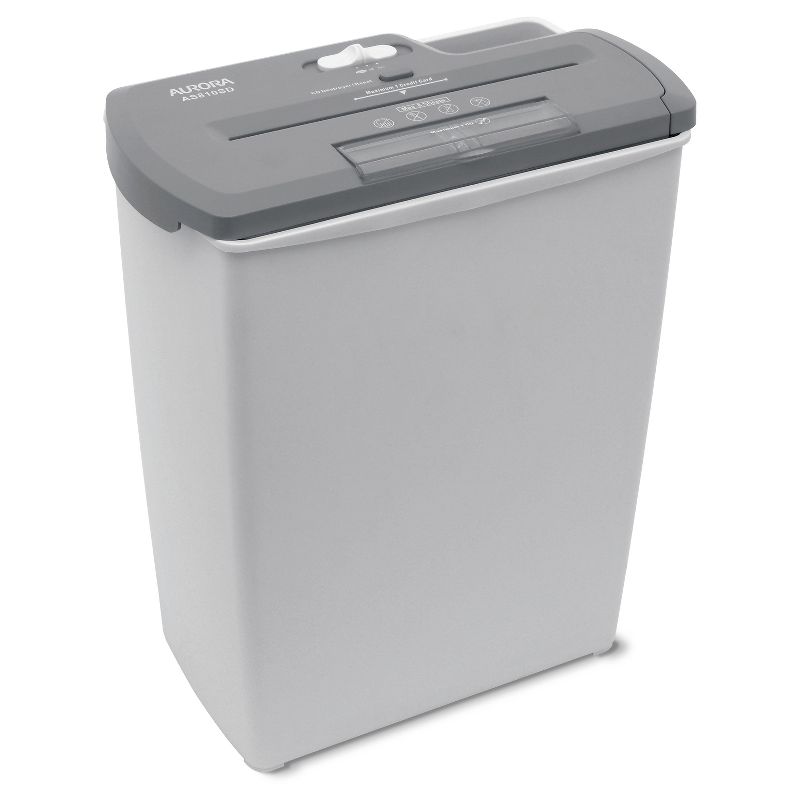 Shredder Bags Plastic 1319 Gallon For 300X300M 25Box 1765010