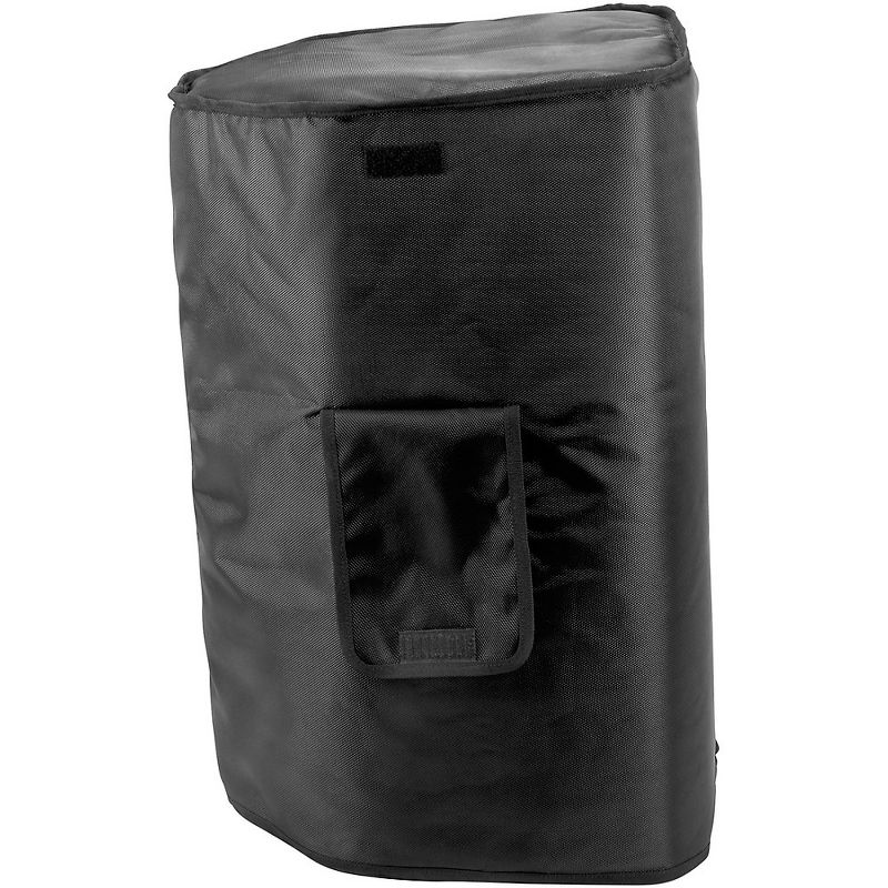 LD Systems ICOA 12 PC Padded Speaker Cover Black