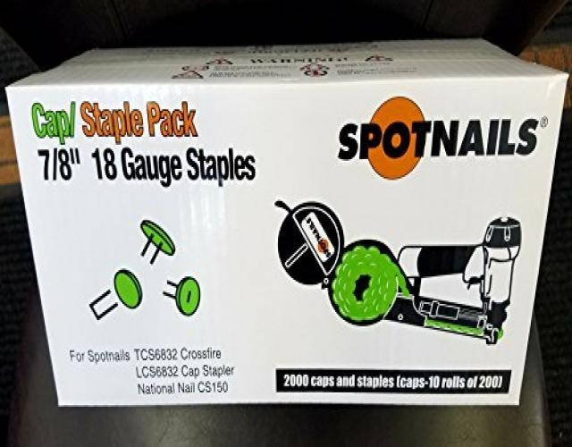 Master EP312 10-Sheet EP12 Electric/Battery Three-Hole Punch, 9/32 Diameter Hole, Charcoal