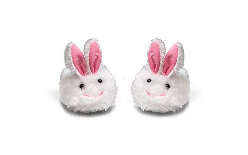 The Queen's Treasures 18 Inch Doll Clothes Accessory, Sherpa Style Boots Plus Authentic Shoe Box