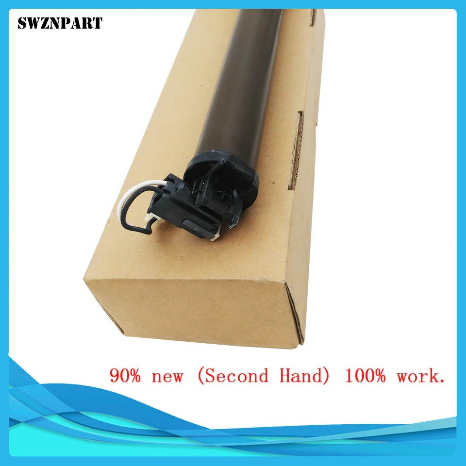 PC 1 to 10 Cooler Cooling Fan Hub Splitter LED SATA 12V PWM Speed Controller Adapter For Computer Water Cool System