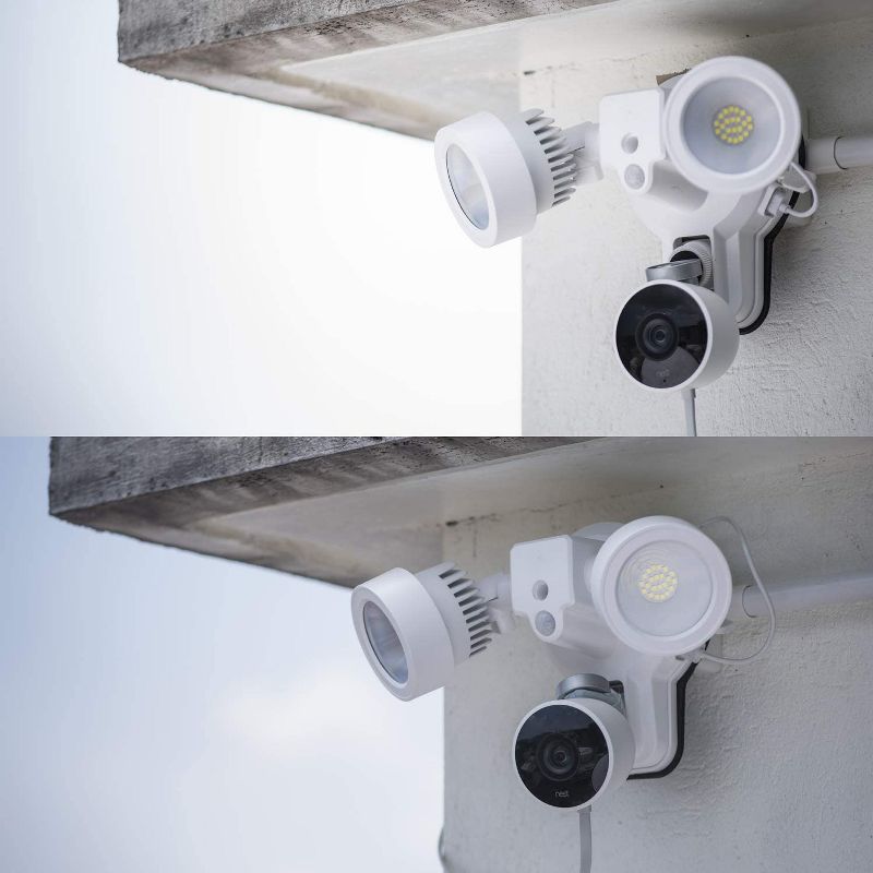 EB1 ALARM CONTROLS CORPORATION LGE 1 1/2" RED MUSHRM BTN