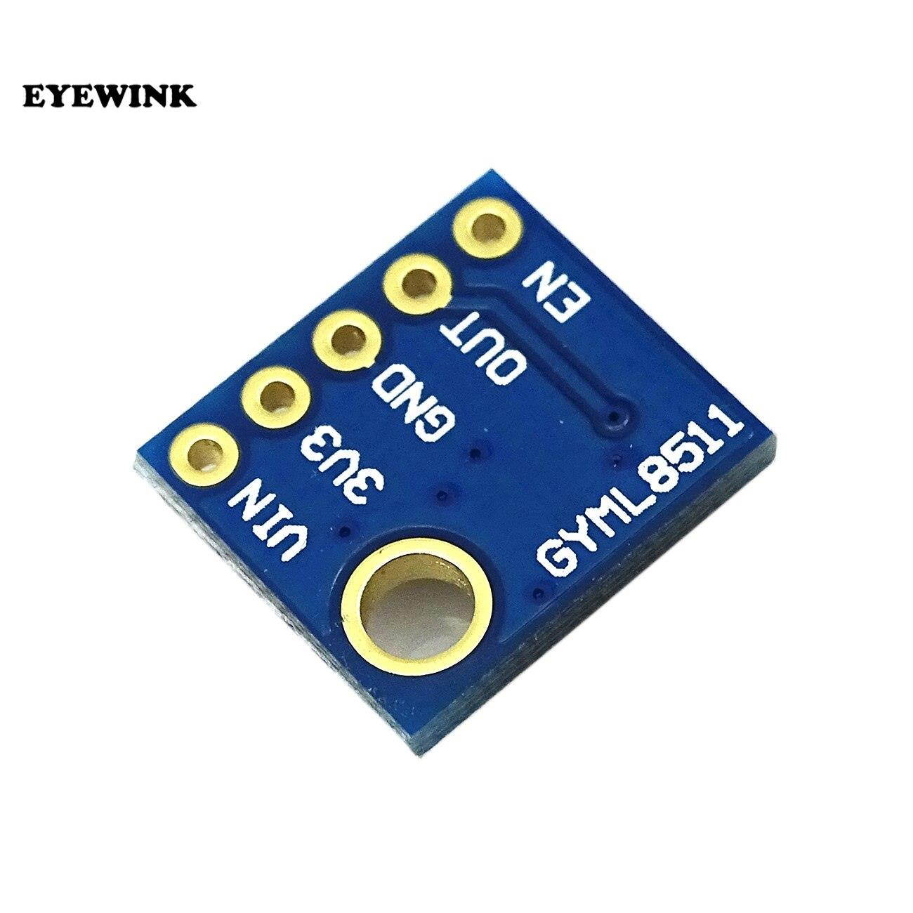 100pcs 5mm 940nm IR Infrared Diode Launch Emitter Receive Receiver LED