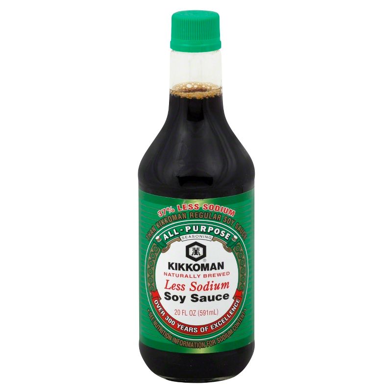 Rao's Arrabbiata Sauce - 32oz
