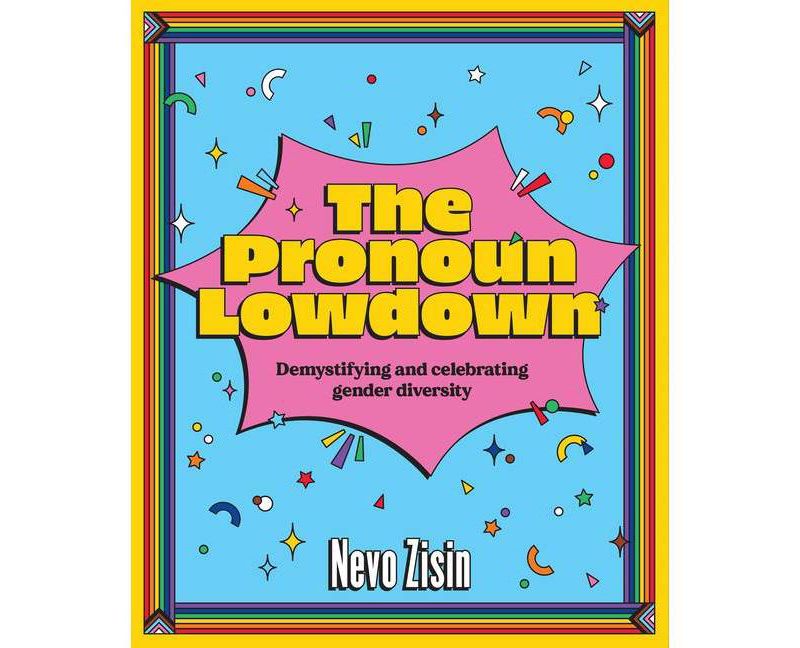 El Pequeno Libro de la Justicia Restaurativa - by  Howard Zehr (Paperback)