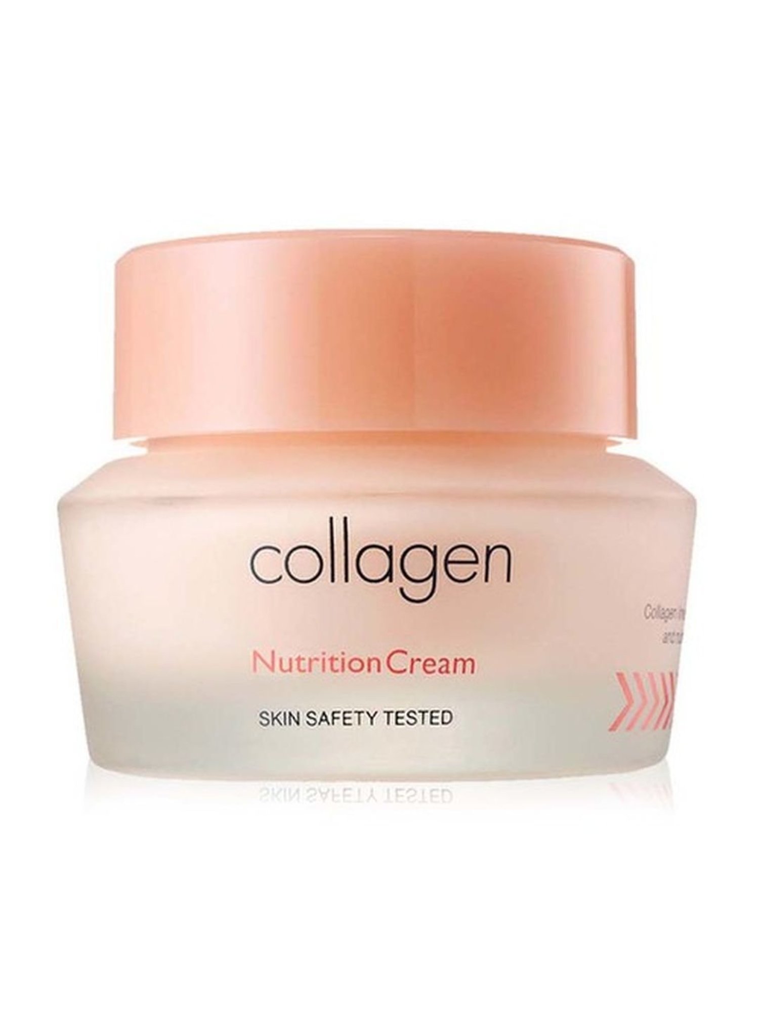 It's Skin Collagen Nutrition Cream - 50 ml
