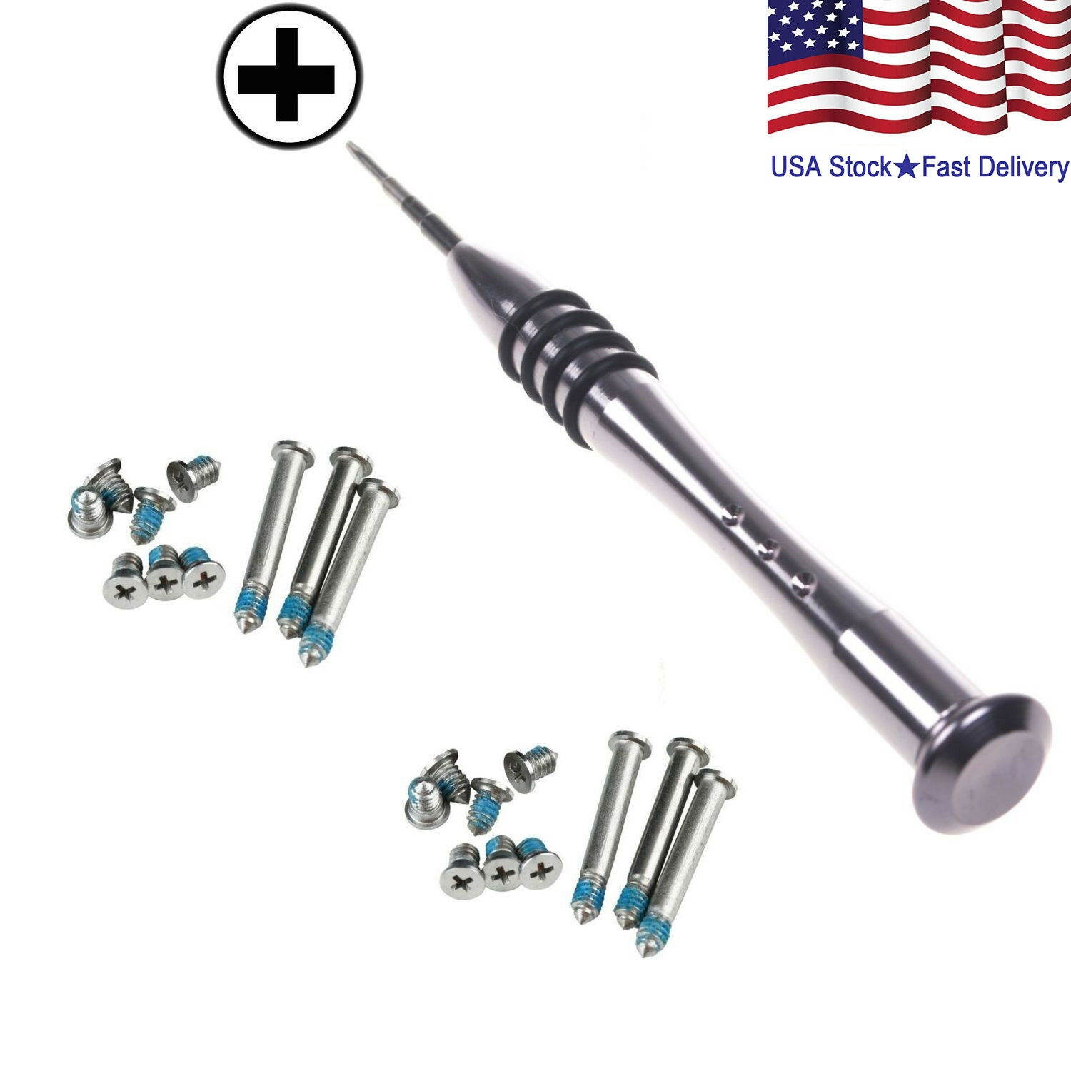 UEETEK 5M 10 Pin Rainbow Flat Ribbon IDC Wire Cable for Digital Product PC Detecting Instruments