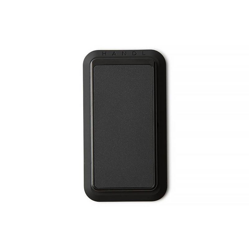 HANDLstick Phone Grip - Black