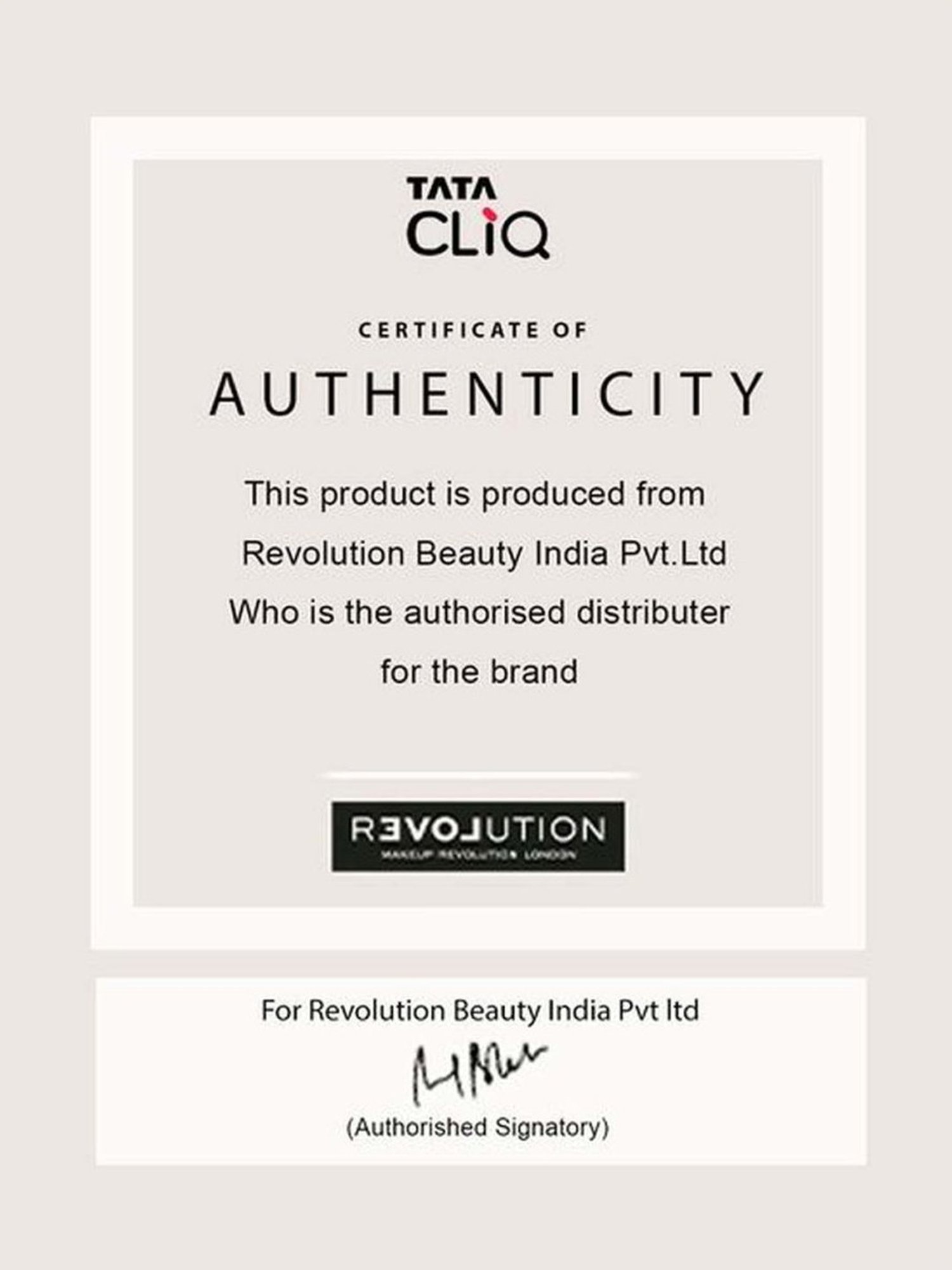 Revolution RELOVE Setting Powder Super HD - 7 gm