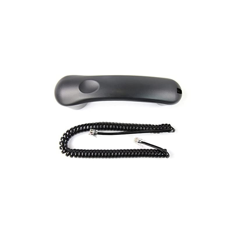 IP 480 Phone 10496
