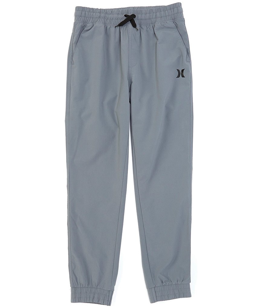 Class Club Big Boys 8-20 Stretch Twill Cargo Pants