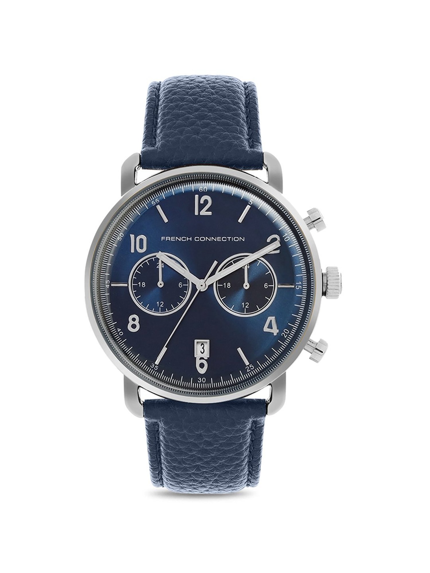 French Connection FCP33UL Analog Watch for Men