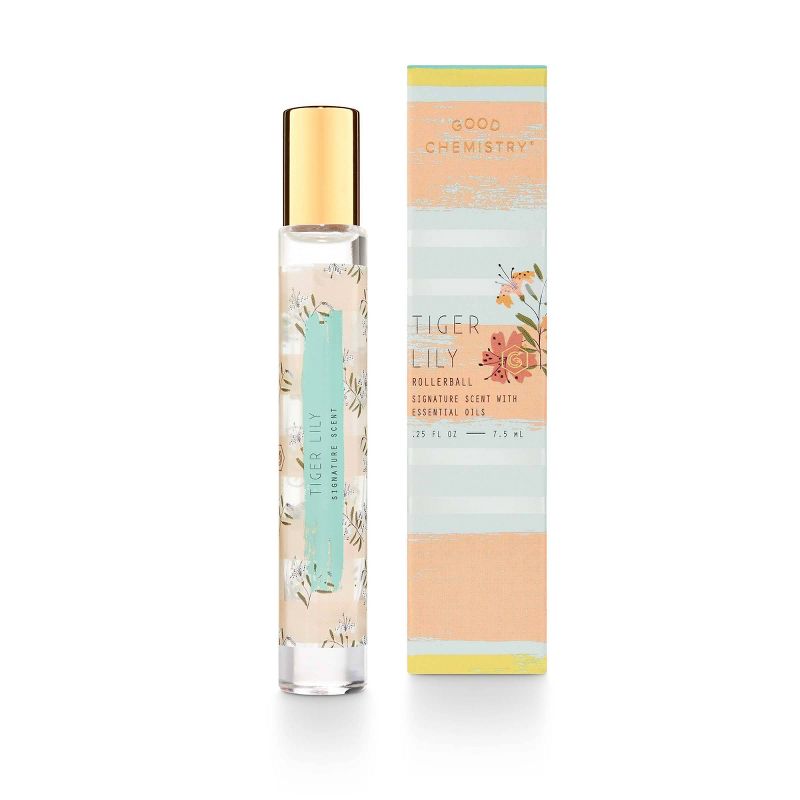MoonRay Bloom by Pacifica Women's Perfume
