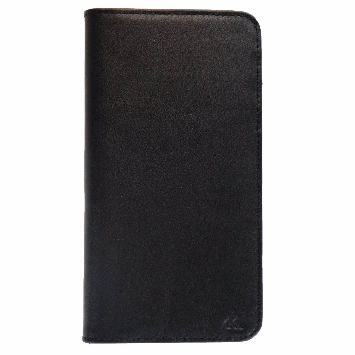Case-Mate Wallet Folio Series Protective Case Cover for LG V30 - Black