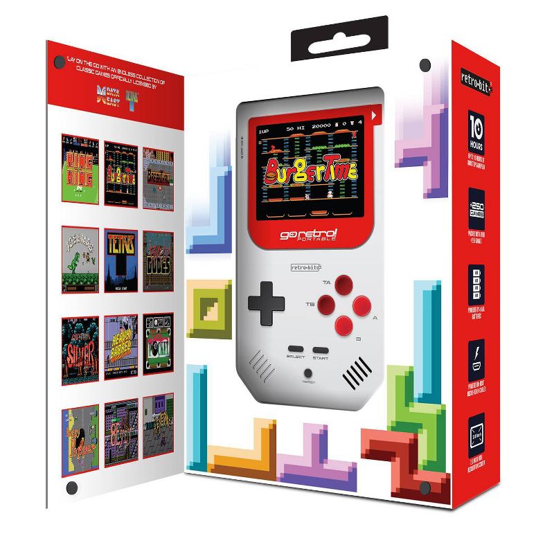 PhoneSoap Basic UV Sanitizer  – Black