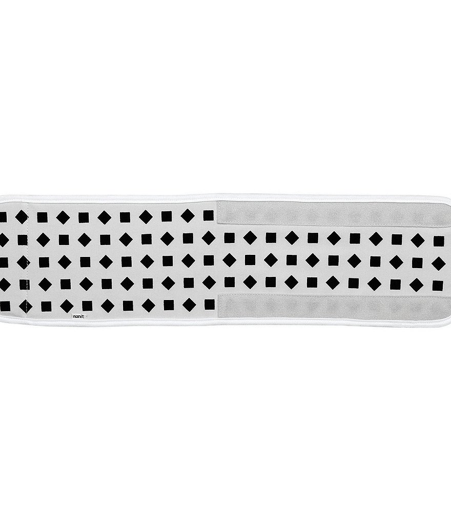 Nanit Baby Newborn-3 Months Breathing Wear Band for Nanit Cameras