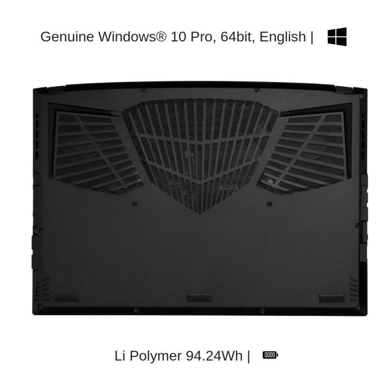 HIDevolution Gigabyte AERO 15 OLED SA-7US5130SH 15.6" UHD AMOLED | 2.6GHz i7-9750H, GTX 1660Ti, 16GB 2666MHz RAM, PCIe 512GB SSD | Authorized Performance Upgrades & Warranty
