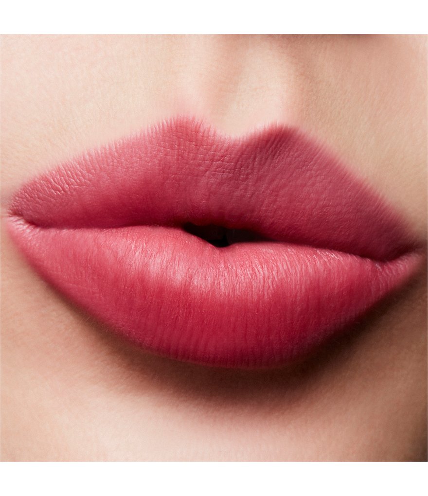 MAC Love Me Lipstick