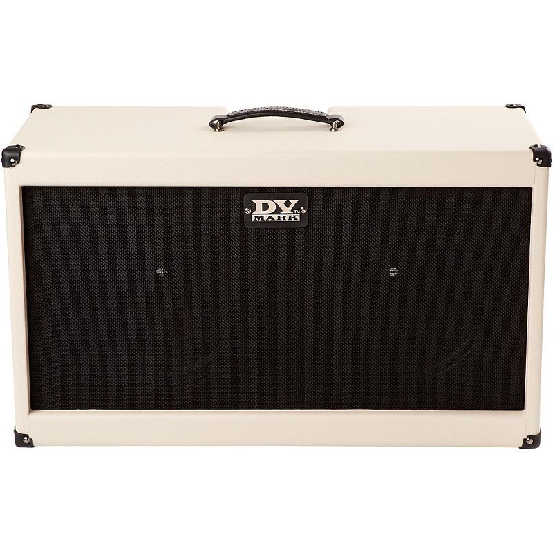 DV Mark Jazz212 50W 2x12 Guitar Combo Amp