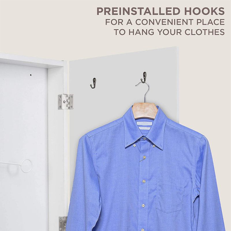 Conair Complete Steam Folding Compact Garment Steamer GS36X