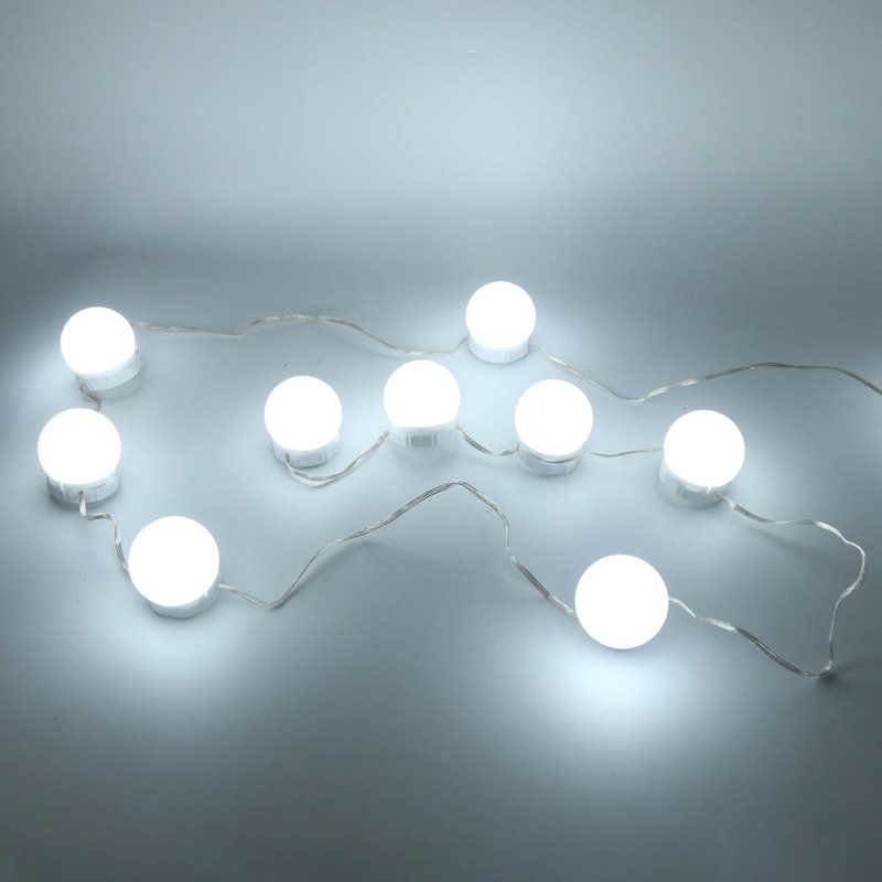 Intelligent Visual Doorbell Wifi Remote Intercom Home Security Multifunction Home Use