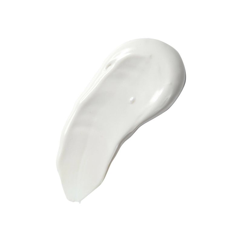 Coppertone Kids Pure and Simple Botanicals Sunscreen Lotion- SPF 50 - 6oz