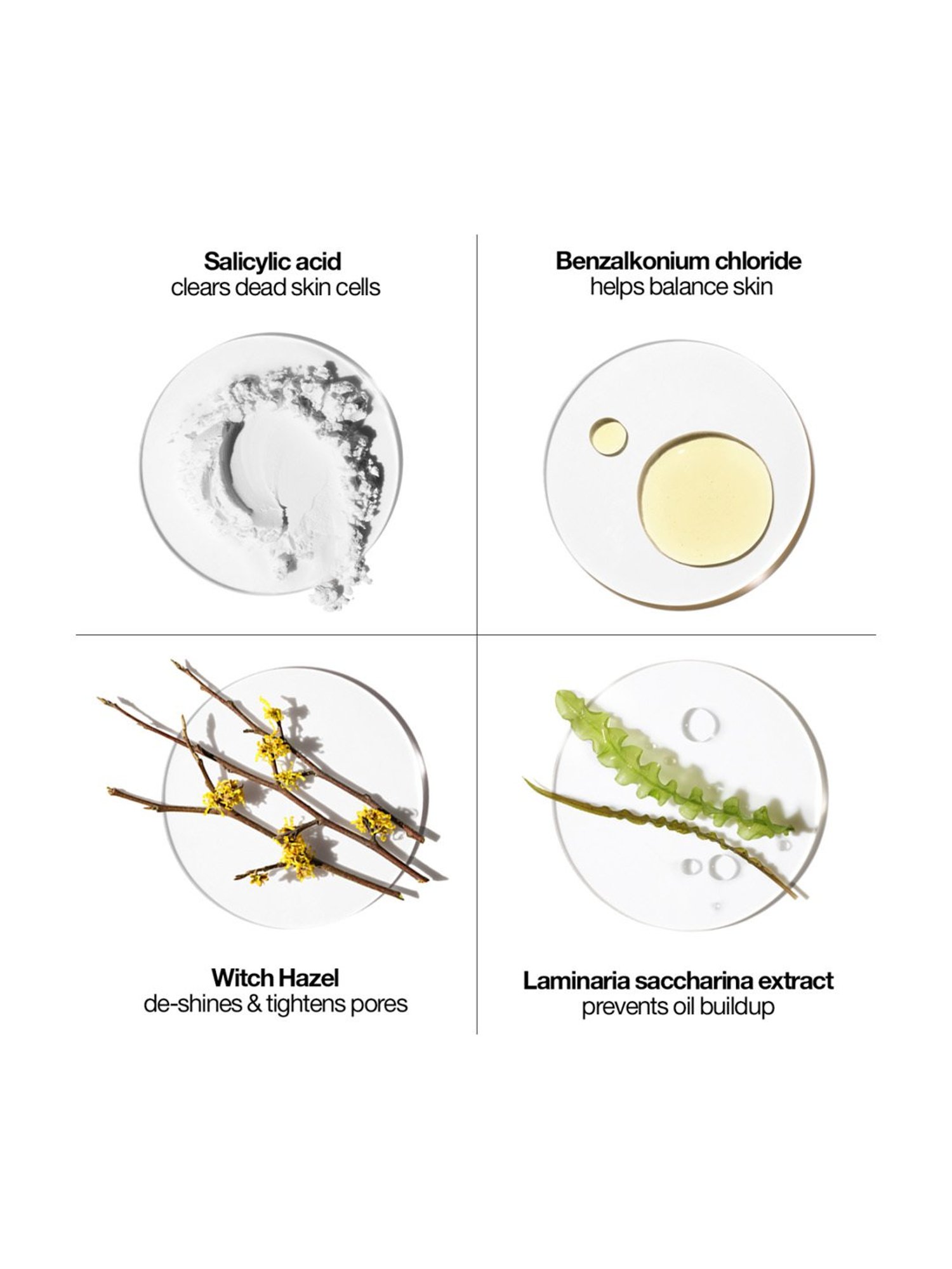 Clinique Anti-Blemish Solutions Clinical Clearing Gel - 30 ml