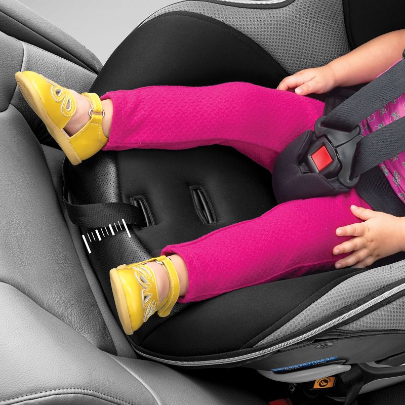 Maxi-Cosi Magellan XP Max All-in-One Convertible Car Seats
