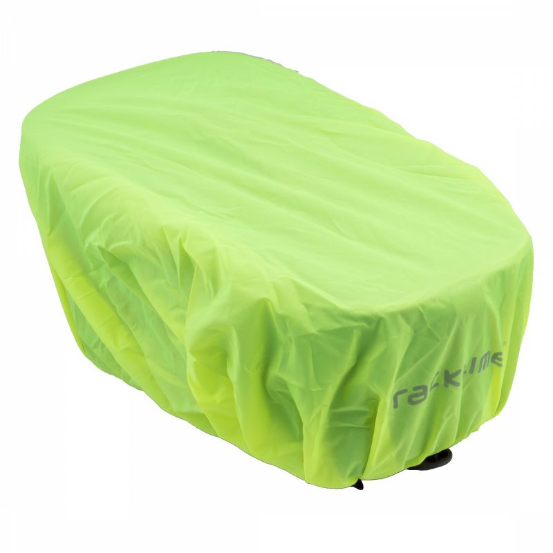 Racktime Talis Bag Rack Bag