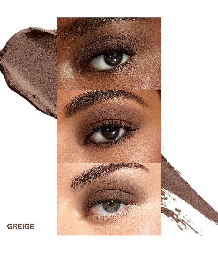 Giorgio Armani ARMANI beauty Fluid Sheer Glow Enhancer Highlighter Makeup