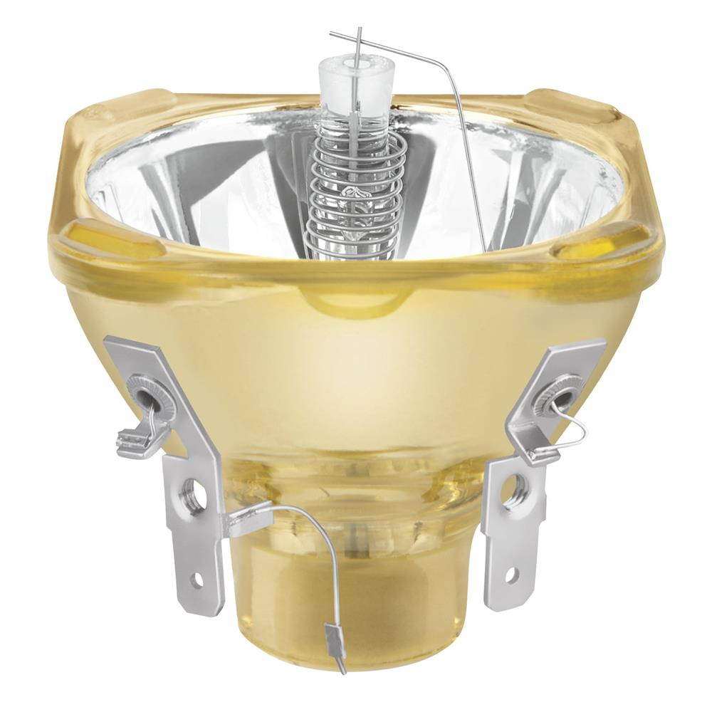 Osram Sirius HRI 140 W RO Moving Head Light Discharge Lamp - 54750 140W