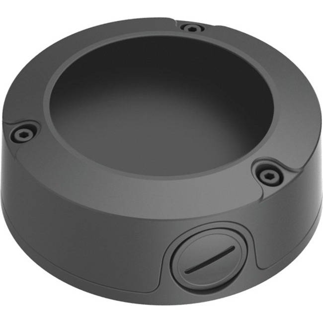 Hanwha Techwin SBO-126B Mounting Box for Network Camera SBO126B