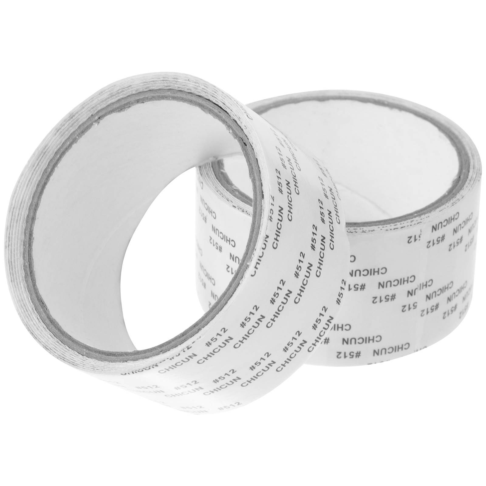 vidaXL Projection Screen 72" 16:9 Home Theater Screen Office Presentation