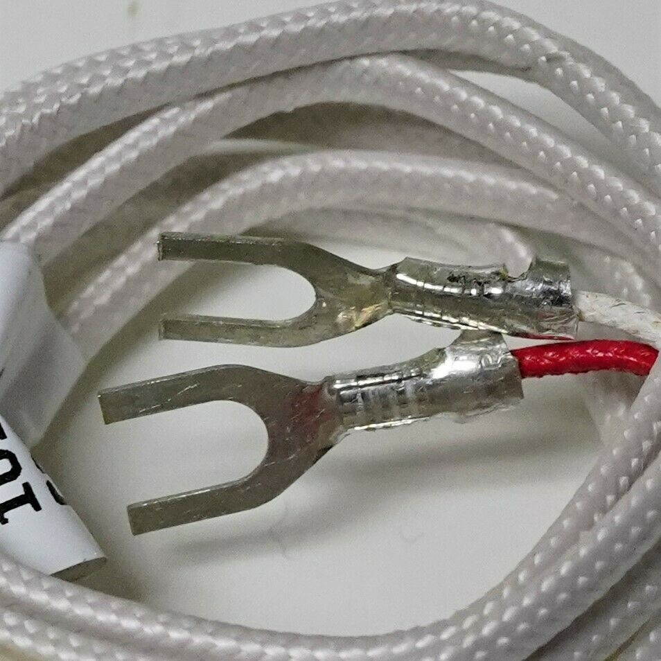 101934F32   Pilot Generator Thermopile 750mv millivolt for 1950-001